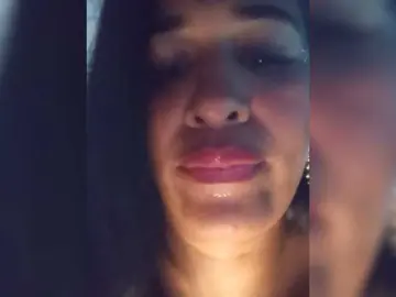Bongacams Live Sex Cam of Letty33