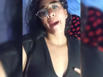 Bongacams Watch Live Sex Cams of Letty33