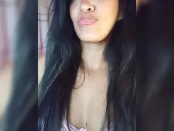 Bongacams Free Live Porn of Letty33