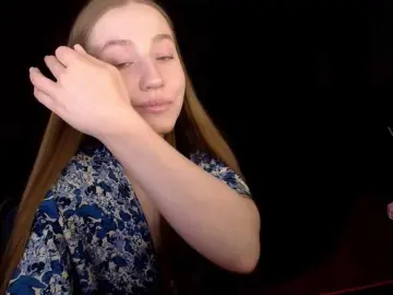 Bongacams Free Live Porn of SindiWatson