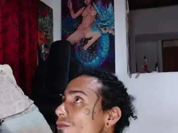 Bongacams Free Porn Cam of Tiffanysexxxy
