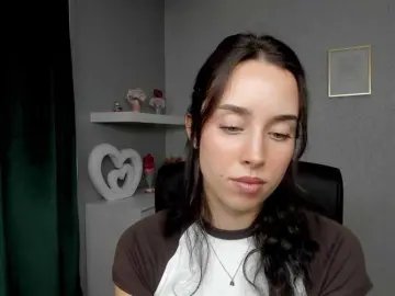 Bongacams Free Live Porn of adeleLive