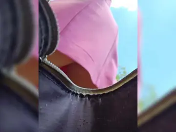 Bongacams Live Sex of EditaMilf