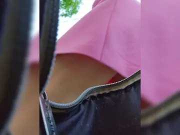 Bongacams Private Sex Chat of EditaMilf