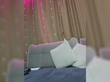 Bongacams Live Sex of EditaMilf