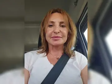 Bongacams Private Sex Chat of EditaMilf