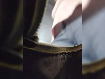 Bongacams Live Sex Cam of EditaMilf