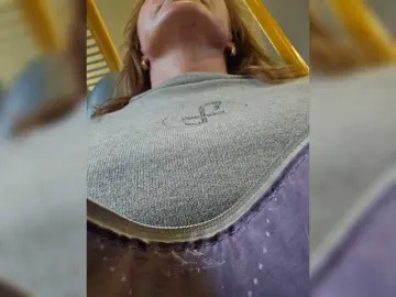 Bongacams Best live sex cam show of EditaMilf