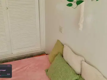 Bongacams Private Sex Chat of SweetLilLulu