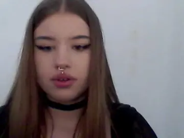Bongacams Adult Webcams of MollyLolly