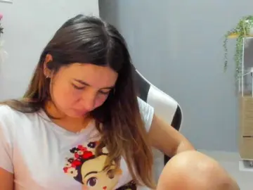 Bongacams Best live sex cam show of LaraCat1