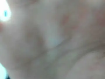 Bongacams Nude Webcam of LaraCat1
