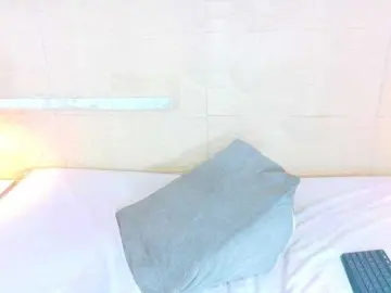 Bongacams Free Live Porn of shamira-moore