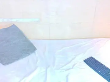 Bongacams Sex Chat of shamira-moore