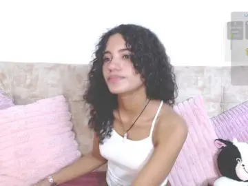 Bongacams Sex Chat of CoreyLux