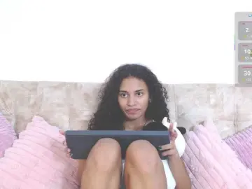 Bongacams Nude Webcam of CoreyLux