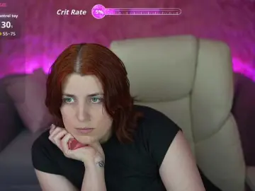 Bongacams Watch Live Sex Cams of FairyFox