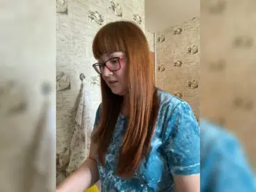 Bongacams Adult Webcam of Fox-Lisa