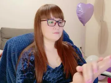 Bongacams Private Sex Chat of Fox-Lisa