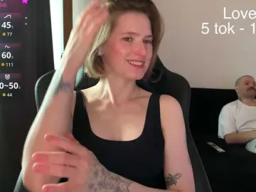 Bongacams Best live sex cam show of Sexy-Sweets