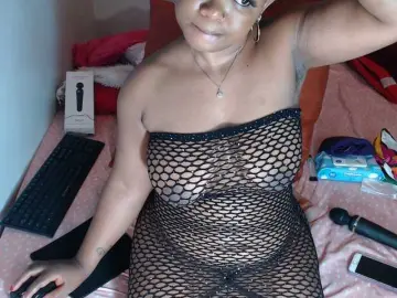 Bongacams Live Porn of Sexypreshiee