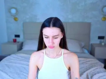 Bongacams Private Sex Chat of SnowWhiteee