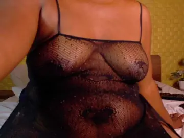Bongacams Sex Chat of curvynaomhy