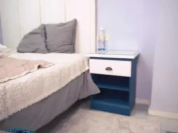 Bongacams Best Webcam of new1dee