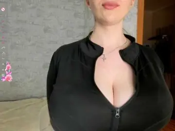 Bongacams Private Sex Chat of Sonyamurrr