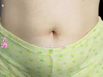 Bongacams Live Porn of Sonyamurrr