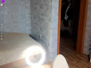Bongacams Adult Webcam of Sonyamurrr