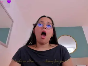 Bongacams Sex Chat of lucy-blue28