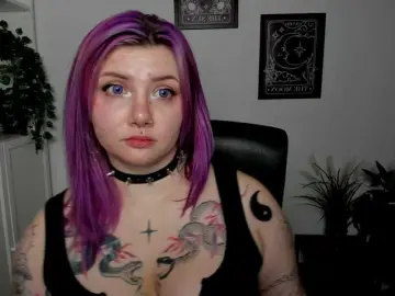 Bongacams Free Live Porn of 98GabbieSEXY