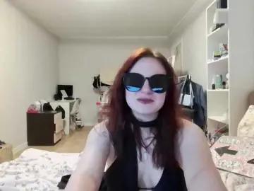 Bongacams Sex Cam of LoiseLovetto
