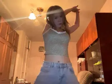 Bongacams Sex Chat of ShawneeBayton