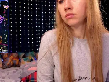 Bongacams Live Sex Cam of kiska-wansday07
