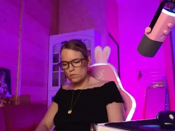 Bongacams Live Porn of sweeteve050