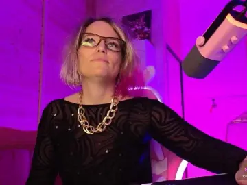 Bongacams Sex Cam of sweeteve050