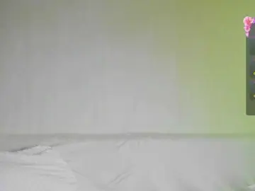 Bongacams Best Webcam of may-flower