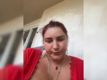 Bongacams Live Sex of Folle3