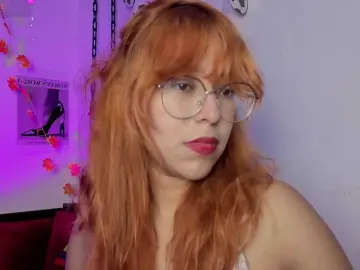 Bongacams Best live sex cam show of Gigimoon