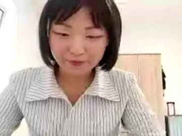 Bongacams Best Webcam of JodeeKazin