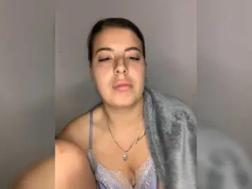 Bongacams Live Sex of MiraCastellon