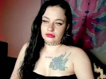 Bongacams Nude Webcam of pretttyalice