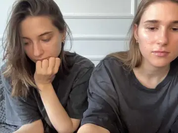 Bongacams Free Live Porn of yoursweettreats