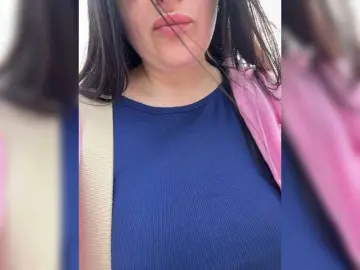 Bongacams Watch Live Sex Cams of Kohanka