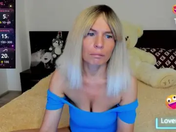 Bongacams Private Sex Chat of Saragrend1