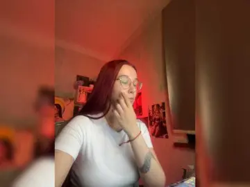 Bongacams Watch Live Sex Cams of adrenalinse