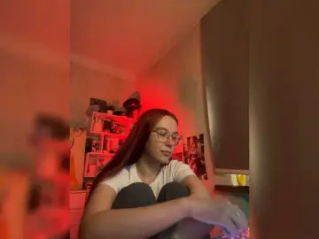 Bongacams Live Sex of adrenalinse