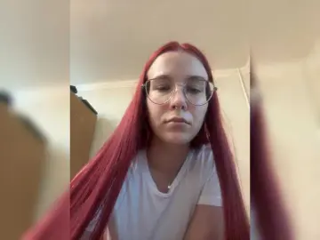 Bongacams Best Webcam of adrenalinse